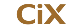 CIX